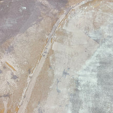 JIK 2019 Unreleased ‘Walk On Water’ Sunday Service Top