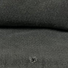 YZY SZN 6 Hoodie In Core