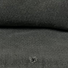 YZY SZN 6 Hoodie In Core