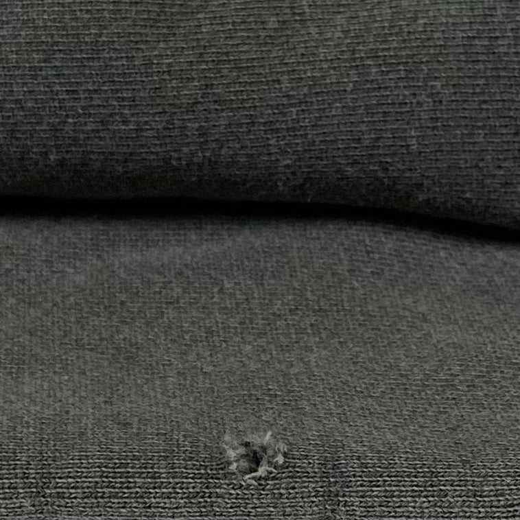 YZY SZN 6 Hoodie In Core