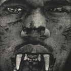 WTT 2012 Ye Portrait Tee