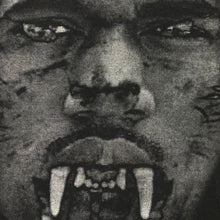 WTT 2012 Ye Portrait Tee