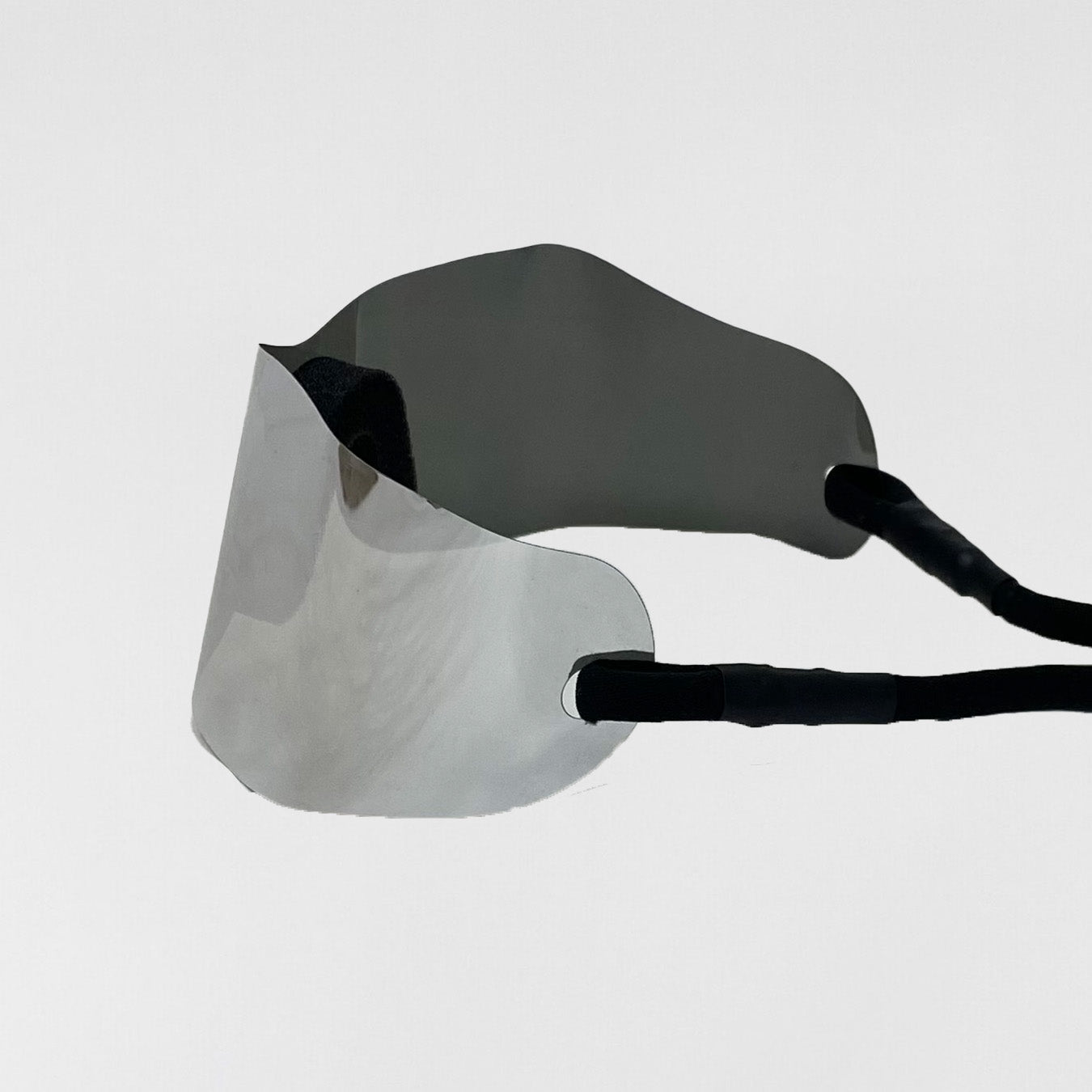 YZY GAP 2022 Unreleased SHDZ