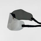 YZY GAP 2022 Unreleased SHDZ