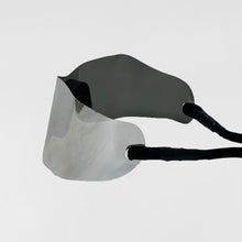 YZY GAP 2022 Unreleased SHDZ