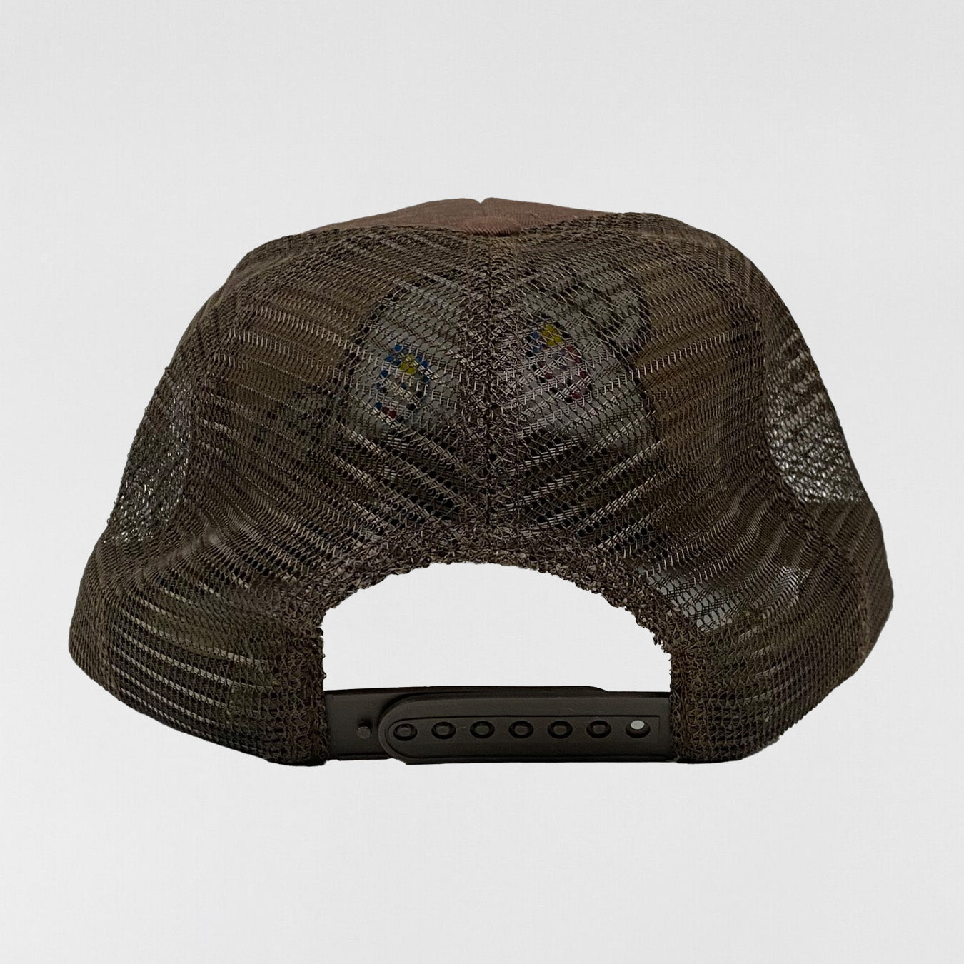 Graduation 2007 Takashi Murakami Euro Hat