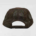 Graduation 2007 Takashi Murakami Euro Hat