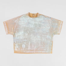 JIK 2019 Unreleased ‘Walk On Water’ Sunday Service Top