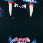 WTT 2011 Unreleased Made In America Sample Tee By Virgil Abloh