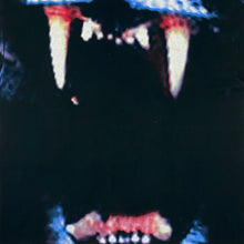 WTT 2011 Unreleased Made In America Sample Tee By Virgil Abloh