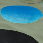 JIK 2019 Matthew 7:17 Crewneck By CPFM & James Turrell