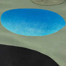 JIK 2019 Matthew 7:17 Crewneck By CPFM & James Turrell