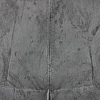 YZY GAP 2021 Unreleased Taxi Prototype Sample Windbreaker By Greg Ross