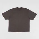 JIK 2019 Brown Sample Tee