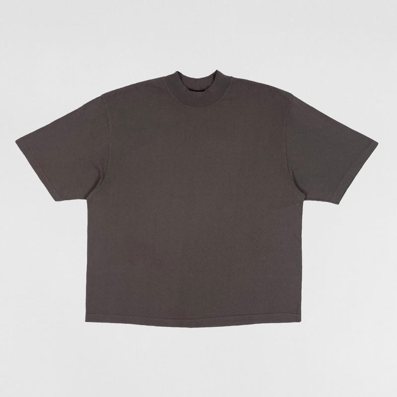 JIK 2019 Brown Sample Tee