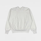 JIK 2019 Unreleased Sunday Service Crewneck