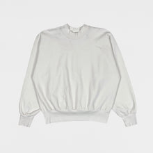 JIK 2019 Unreleased Sunday Service Crewneck