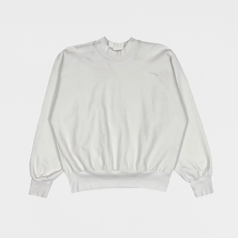 JIK 2019 Unreleased Sunday Service Crewneck