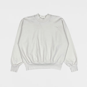 JIK 2019 Unreleased Sunday Service Crewneck