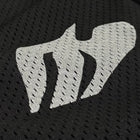 Donda 2021 Unreleased Doves Shorts By Eric Emanuel