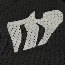 Donda 2021 Unreleased Doves Shorts By Eric Emanuel