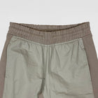 YZY SZN 3 Tyvek Jogger In Bone