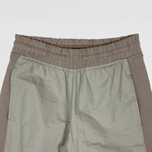 YZY SZN 3 Tyvek Jogger In Bone