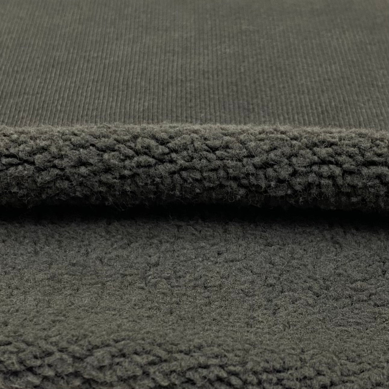 YZY SZN 6 Core Shorts