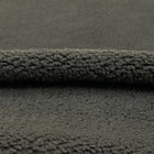 YZY SZN 6 Core Shorts