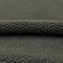 YZY SZN 6 Core Shorts