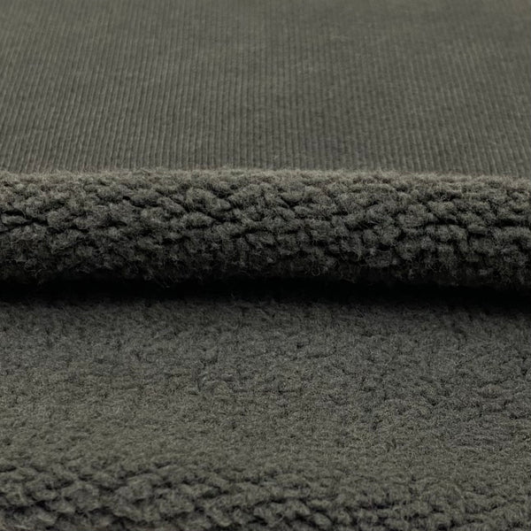 YZY SZN 6 Core Shorts