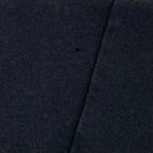 WTT 2012 Ye Portrait Tee