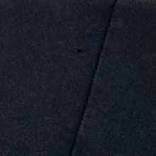 WTT 2012 Ye Portrait Tee