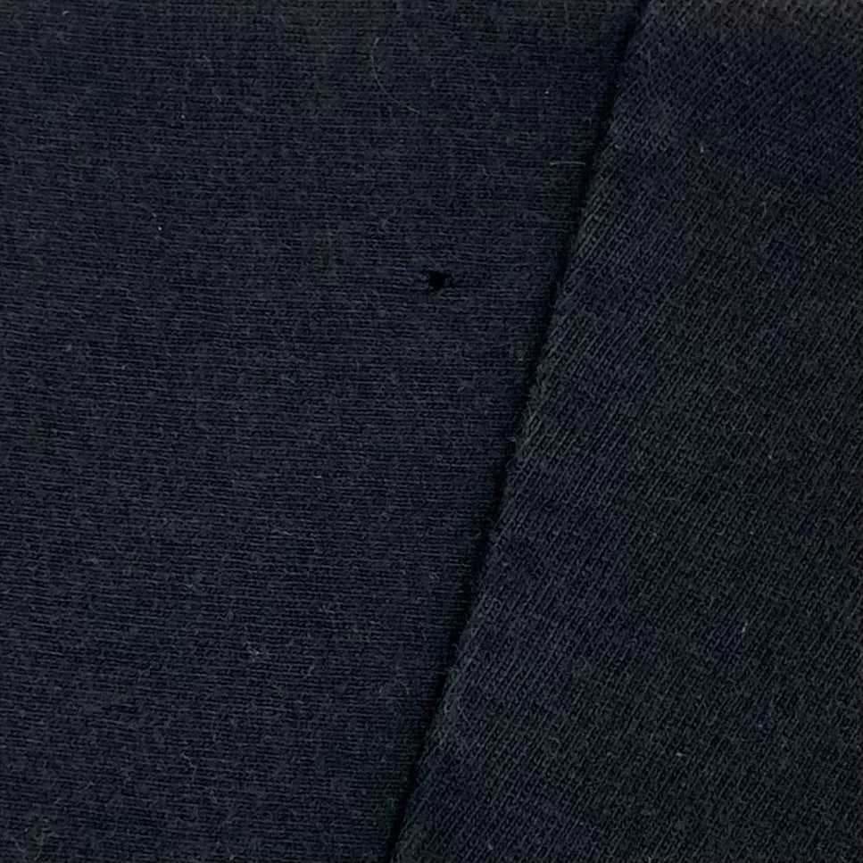 WTT 2012 Ye Portrait Tee