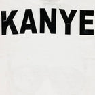 Graduation 2010 Pencil Portrait Tee