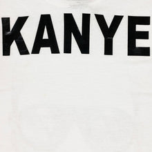 Graduation 2010 Pencil Portrait Tee