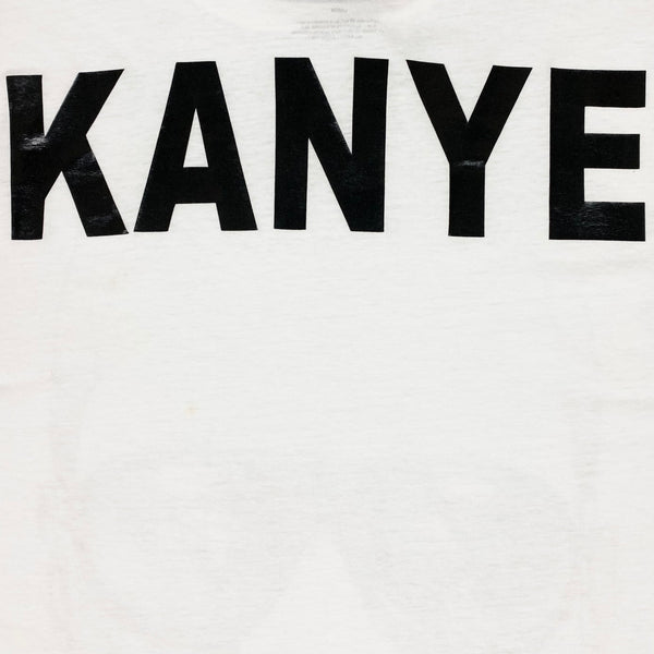 Graduation 2010 Pencil Portrait Tee
