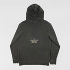 Ye 2018 Album Artwork Hoodie