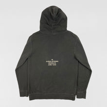 Ye 2018 Album Artwork Hoodie
