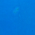 YZY GAP 2020 Unreleased YCA Sample Tee