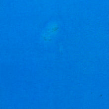 YZY GAP 2020 Unreleased YCA Sample Tee