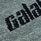 YZY SZN 7 Unreleased Bouclette Calabasas Sample Socks