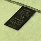 YZY SZN 3 Heavy Knit Tee In Camo