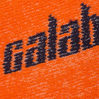 YZY SZN 7 Unreleased Bouclette Calabasas Sample Socks