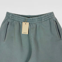 YZY SZN 6 Heavyweight Sweatpants In Glacier