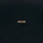 YZY SZN 7 Suede Desert Boots In House Blue