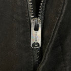 YZY SZN 6 Workwear Pants In Core