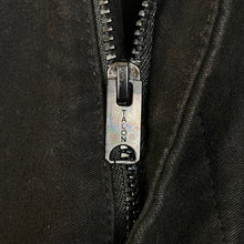 YZY SZN 6 Workwear Pants In Core