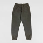 YZY SZN 6 Heavyweight Sweatpants In Gravel