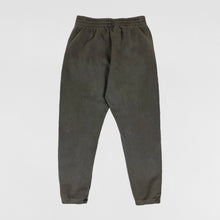 YZY SZN 6 Heavyweight Sweatpants In Gravel